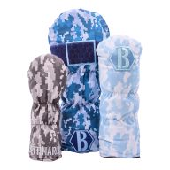 Bettinardi Veterans Day Digital Camo UPatch™, view 3 of 3