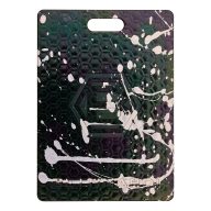 Bettinardi Windy City Wizard 6061 Aluminum Bag Tag, view 2 of 2