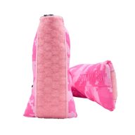 Bettinardi Veterans Day Digital Pink Camo UPatch™, view 1 of 3