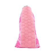 Bettinardi Veterans Day Digital Pink Camo UPatch™, view 3 of 3