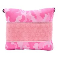 Bettinardi Veterans Day Digital Pink Camo UPatch™, view 1 of 2
