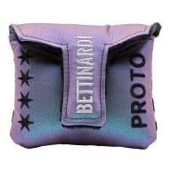 Bettinardi FAI Veterans Day Battalion Wizard Iridescent, view 2 of 2