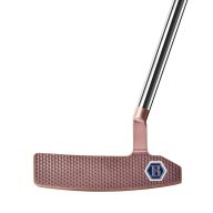 Bettinardi Queen B 6 Slotback Slant, view 3 of 3