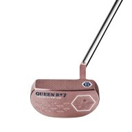 Bettinardi Queen B 7, view 1 of 3