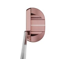 Bettinardi Queen B 7, view 2 of 3