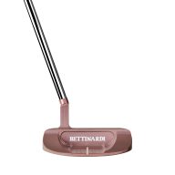 Bettinardi Queen B 7, view 3 of 3
