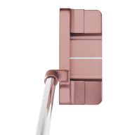 Bettinardi Queen B 8 Plumber's Neck, view 2 of 3