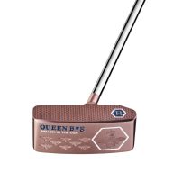 Bettinardi Queen B 8 Center, view 1 of 3