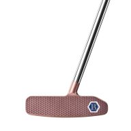 Bettinardi Queen B 8 Center, view 3 of 3