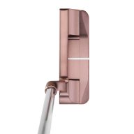 Bettinardi Queen B 16, view 2 of 3
