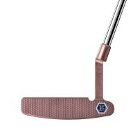 Bettinardi Queen B 16, view 3 of 3