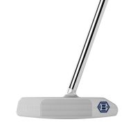 Bettinardi Antidote SB1, view 3 of 3