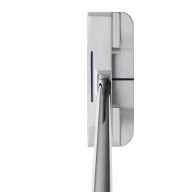 Bettinardi Antidote SB1 Counterbalance, view 2 of 3