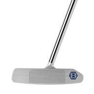 Bettinardi Antidote SB1 Counterbalance, view 3 of 3