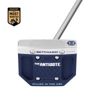 Bettinardi Antidote SB2, view 1 of 6
