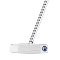 Bettinardi Antidote SB2, view 3 of 6