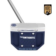 Bettinardi Antidote SB2, view 4 of 6