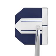 Bettinardi Antidote SB2, view 5 of 6