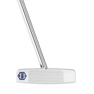 Bettinardi Antidote SB2, view 6 of 6