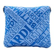Bettinardi Blue Repeat, view 1 of 5