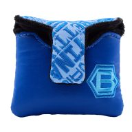Bettinardi Blue Repeat, view 2 of 5