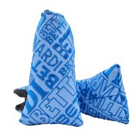 Bettinardi Blue Repeat, view 3 of 5