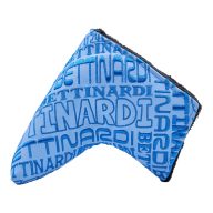 Bettinardi Blue Repeat, view 4 of 5