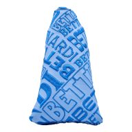 Bettinardi Blue Repeat, view 5 of 5