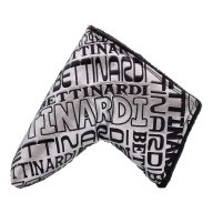 Bettinardi Silver Repeat, view 2 of 5