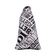 Bettinardi Silver Repeat, view 3 of 5