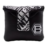 Bettinardi Silver Repeat, view 5 of 5