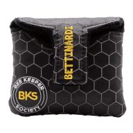 Bettinardi BKS Fat Cat Skiing the Sea of Gold, view 2 of 2
