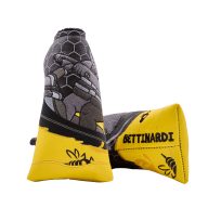 Bettinardi BKS Jet Ski Fat Cat, view 1 of 3