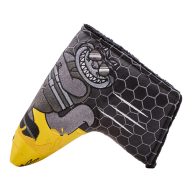 Bettinardi BKS Jet Ski Fat Cat, view 2 of 3