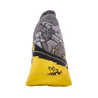 Bettinardi BKS Jet Ski Fat Cat, view 3 of 3