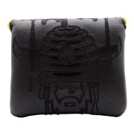 Bettinardi BKS Blackout Grand Honey Poobah, view 1 of 2