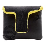 Bettinardi BKS Blackout Grand Honey Poobah, view 2 of 2
