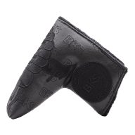 Bettinardi BKS Blackout Grand Honey Poobah, view 4 of 5