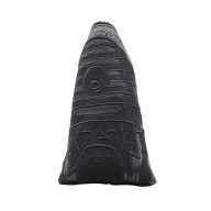 Bettinardi BKS Blackout Grand Honey Poobah, view 5 of 5