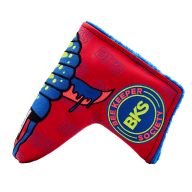 Bettinardi BKS FAI Grand Honey Poobah, view 2 of 3