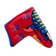 Bettinardi BKS FAI Grand Honey Poobah, view 3 of 3