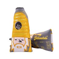 Bettinardi BKS Grand Honey Poobah, view 1 of 3