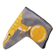 Bettinardi BKS Grand Honey Poobah, view 2 of 3