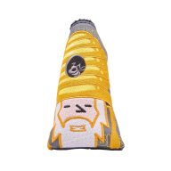 Bettinardi BKS Grand Honey Poobah, view 3 of 3