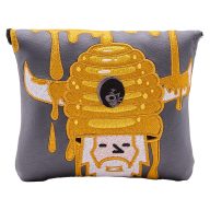 Bettinardi BKS Grand Honey Poobah, view 1 of 2