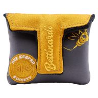 Bettinardi BKS Grand Honey Poobah, view 2 of 2