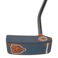 Bettinardi Chicago Bears QB6 Flymill, view 1 of 6