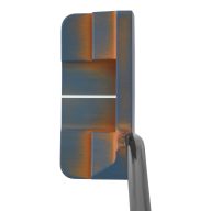 Bettinardi Chicago Bears QB6 Flymill, view 5 of 6
