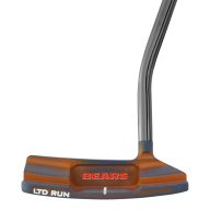 Bettinardi Chicago Bears QB6 Flymill, view 6 of 6