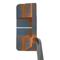Bettinardi Chicago Bears QB6 RC, view 2 of 3